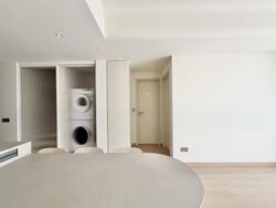 Icon (D2), Apartment #587914611